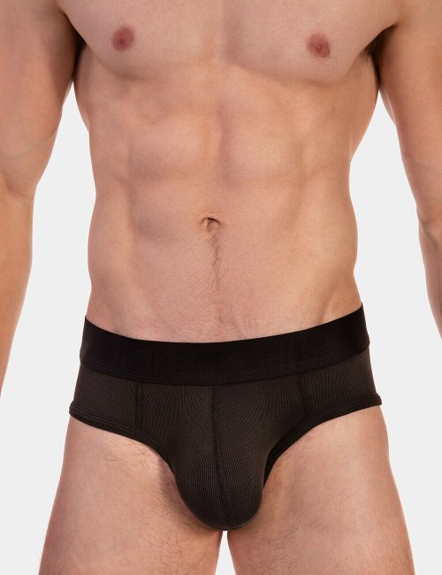 barcode Berlin Brief Rua schwarz