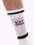 barcode Berlin Gym Socks Shy Geek