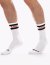 barcode Berlin Half Socks Daddy S/M