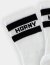 barcode Berlin Half Socks Horny S/M