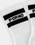 barcode Berlin Half Socks Porno S/M