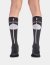 barcode Berlin Training Socks Team schwarz