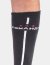 barcode Berlin Training Socks Team schwarz S/M