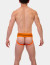 barcode Berlin Jock Andreus orange L