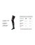 barcode Berlin Half Socks SingleL/XL (43-45)