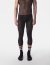 barcode Berlin Leggings NAO schwarz