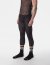 barcode Berlin Leggings NAO schwarz