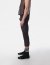 barcode Berlin Leggings NAO schwarz