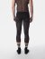 barcode Berlin Leggings NAO schwarz