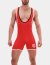 barcode Berlin Singlet ALLAN rot