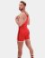 barcode Berlin Singlet ALLAN rot