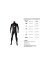 barcode Berlin Harness Colin pink